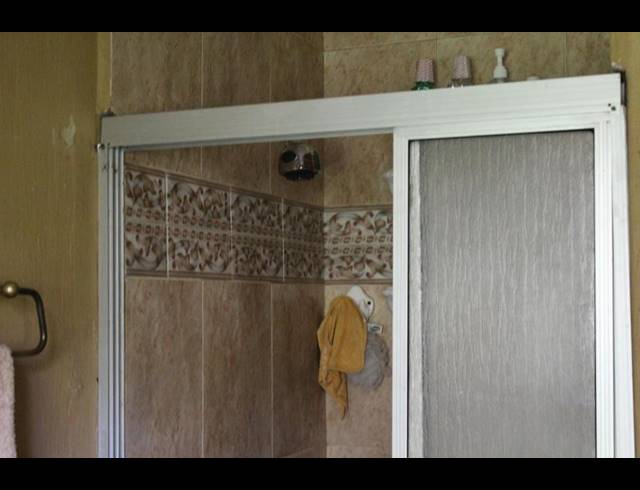 FARM FOR SALE IN GLEN AUSTIN